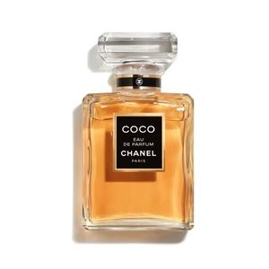 NIB - Coco Eau de Parfum